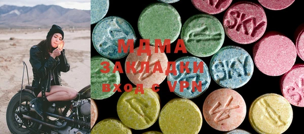 прущие грибы Алексин