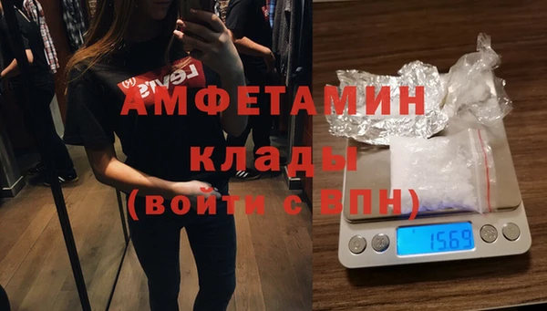 прущие грибы Алексин