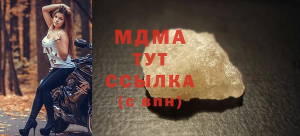 прущие грибы Алексин